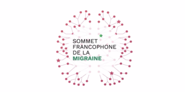 Migraine : une conférence pour mieux la comprendre